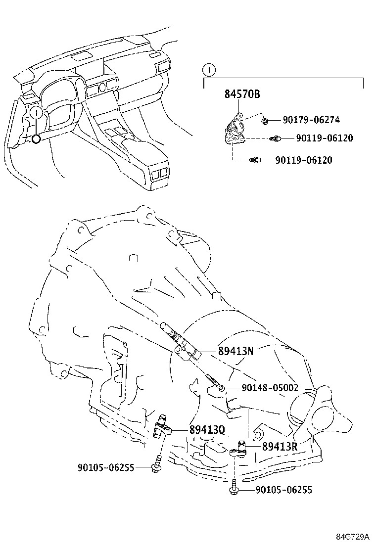 Figure 84G729A
