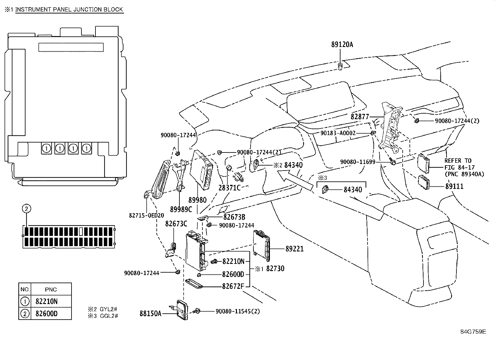 Figure 84G759E
