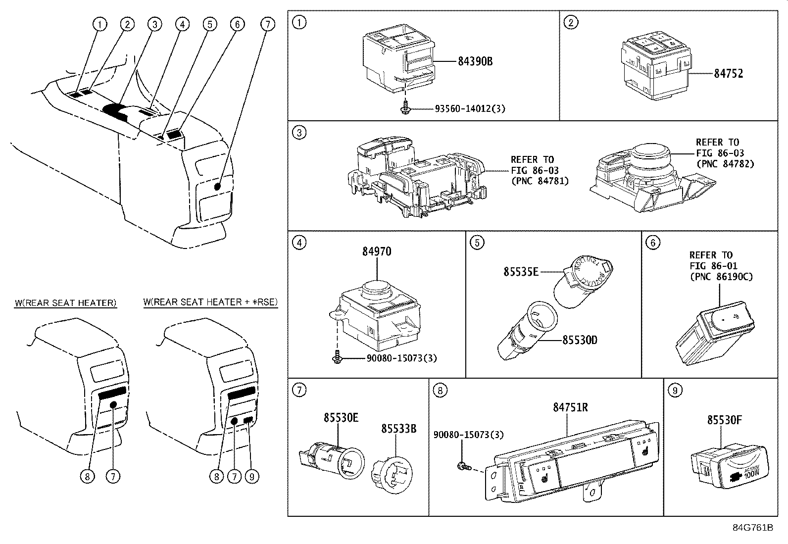 Figure 84G761B