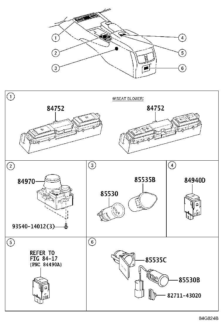 Figure 84G824B