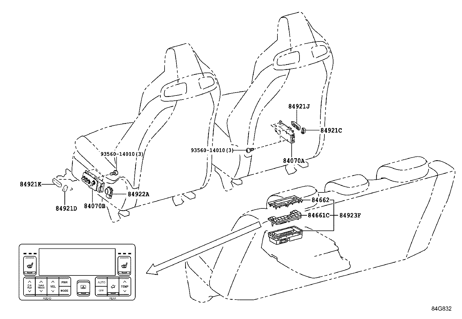Figure 84G832