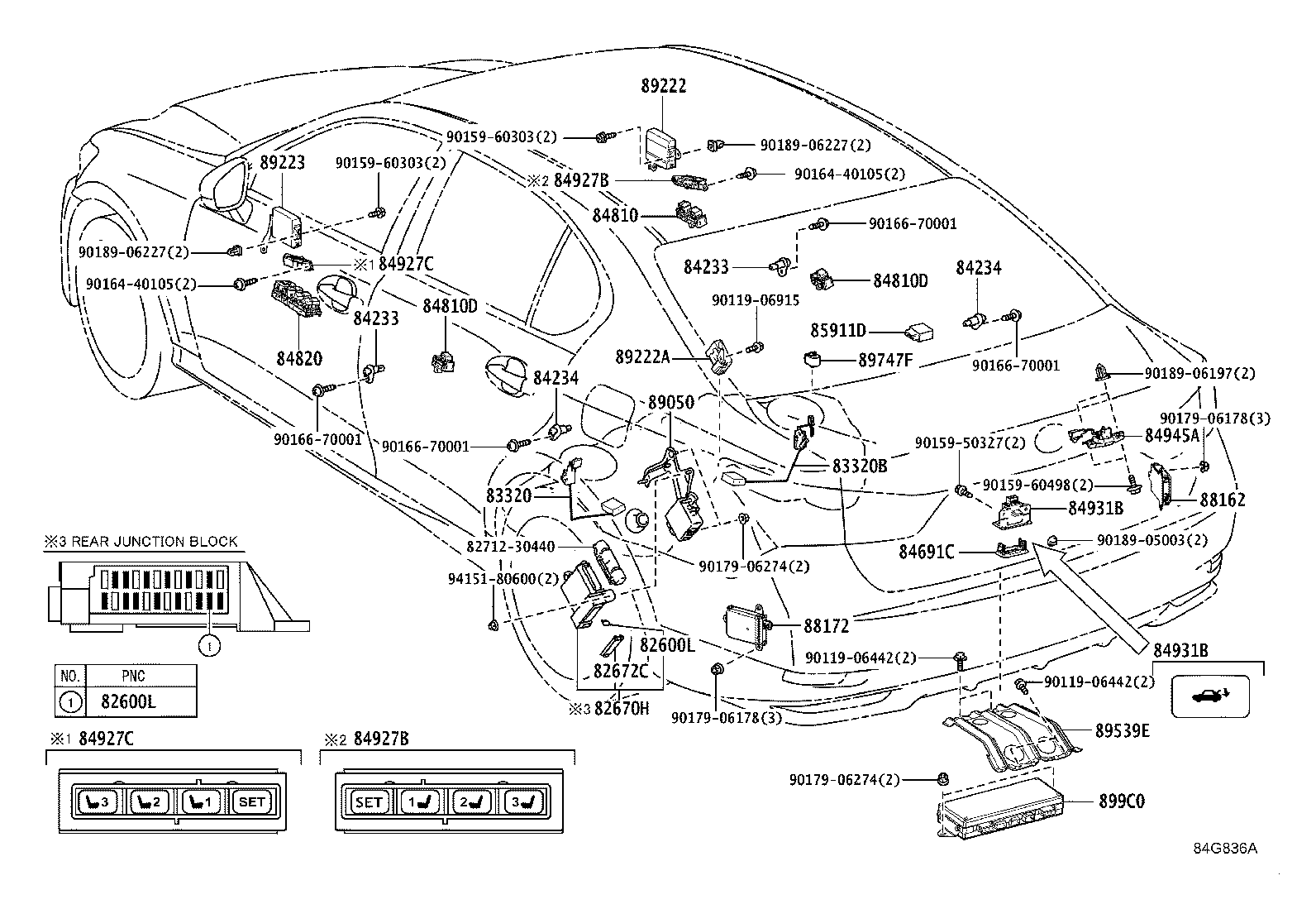 Figure 84G836A