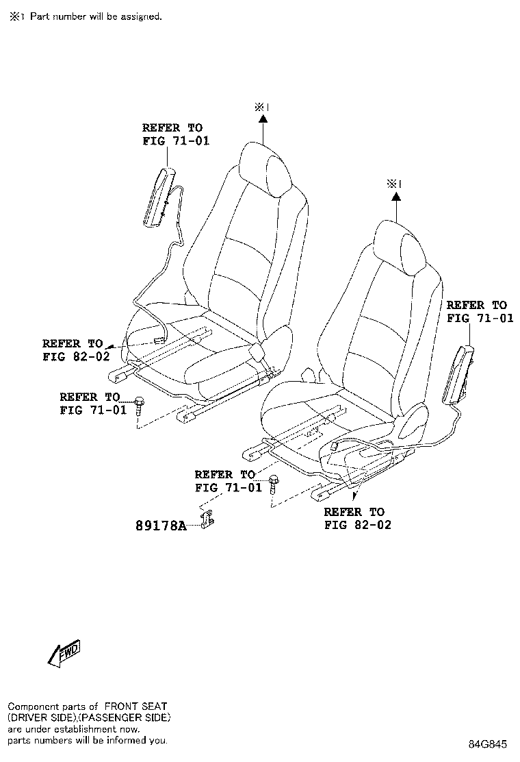 Figure 84G845
