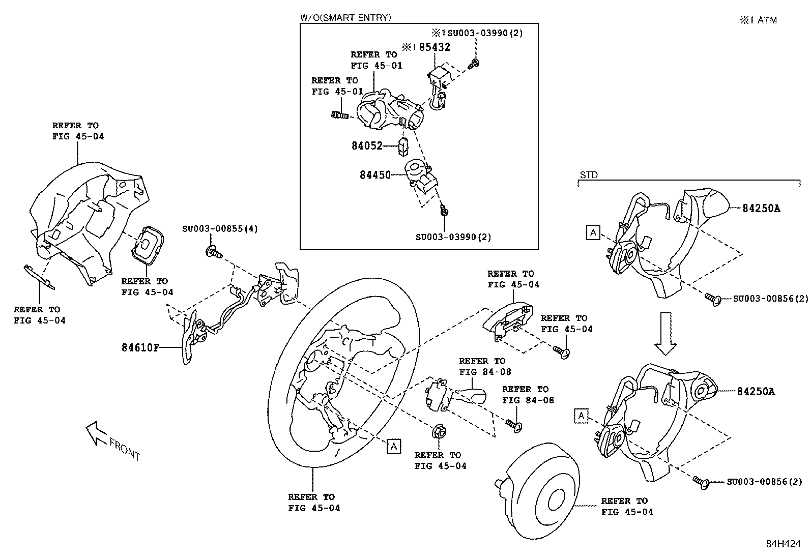 Figure 84H424