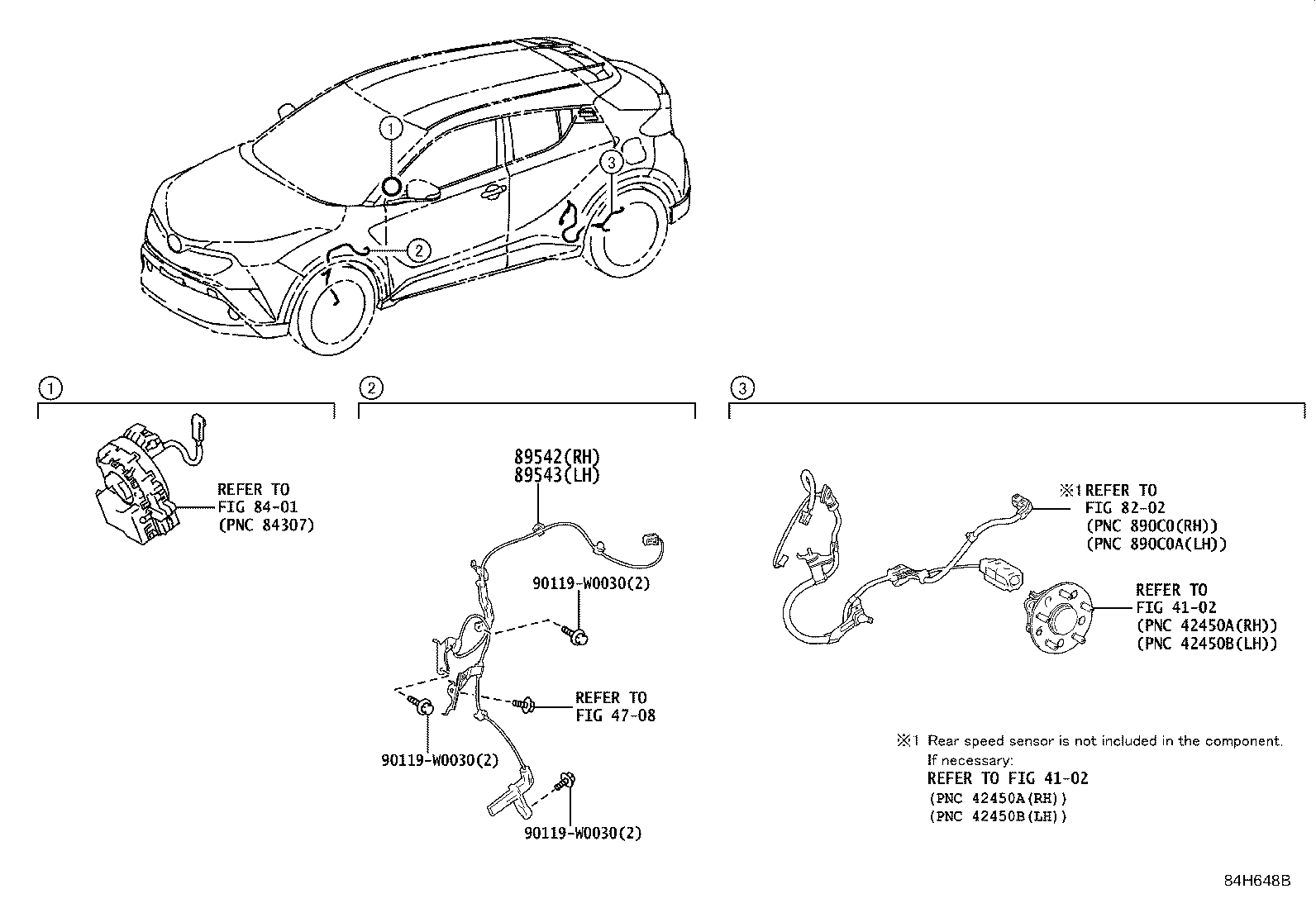 Figure 84H648B