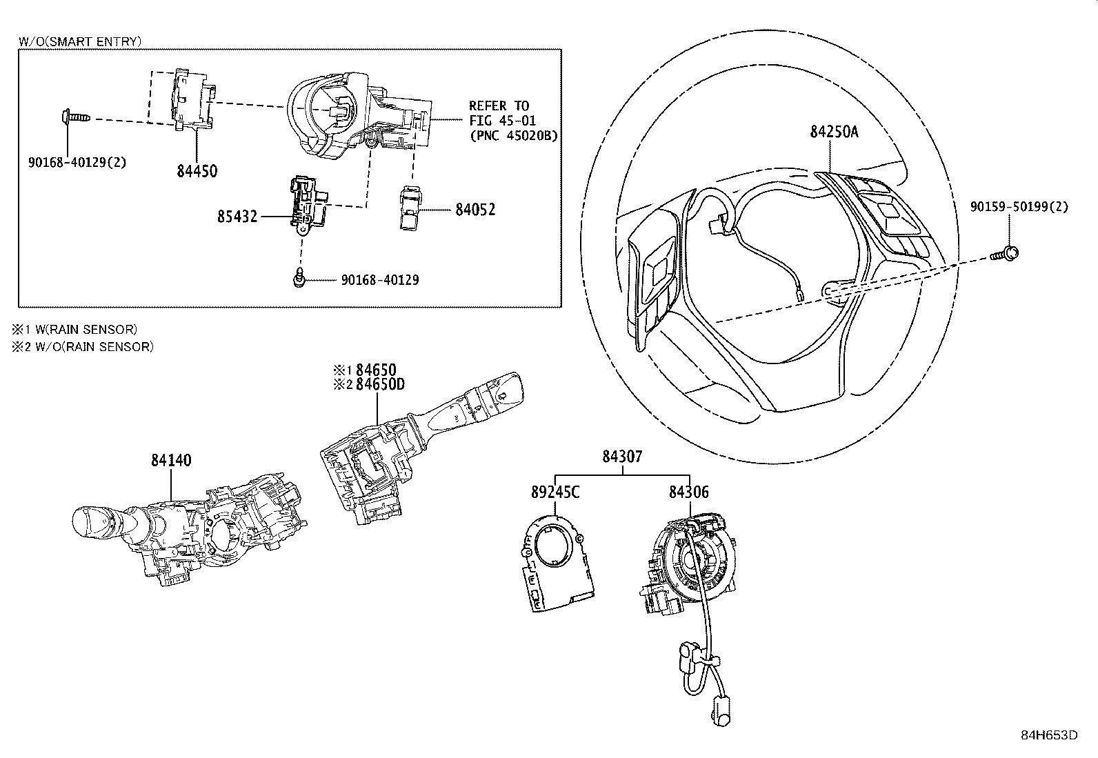 Figure 84H653D