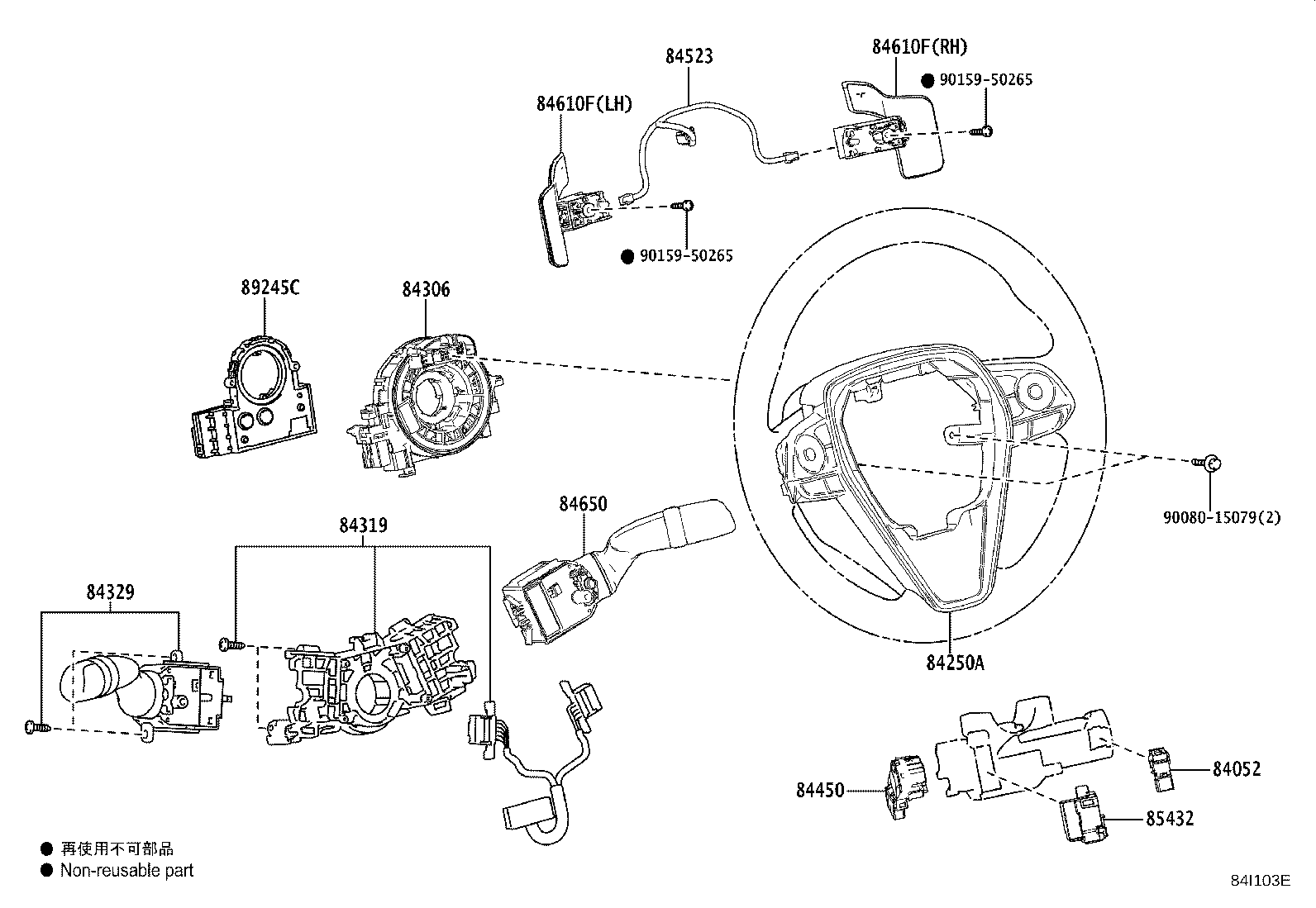 Figure 84I103E