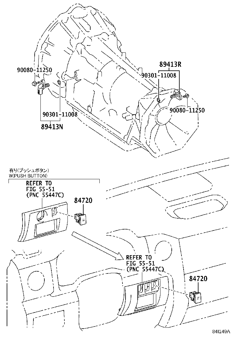 Figure 84I149A
