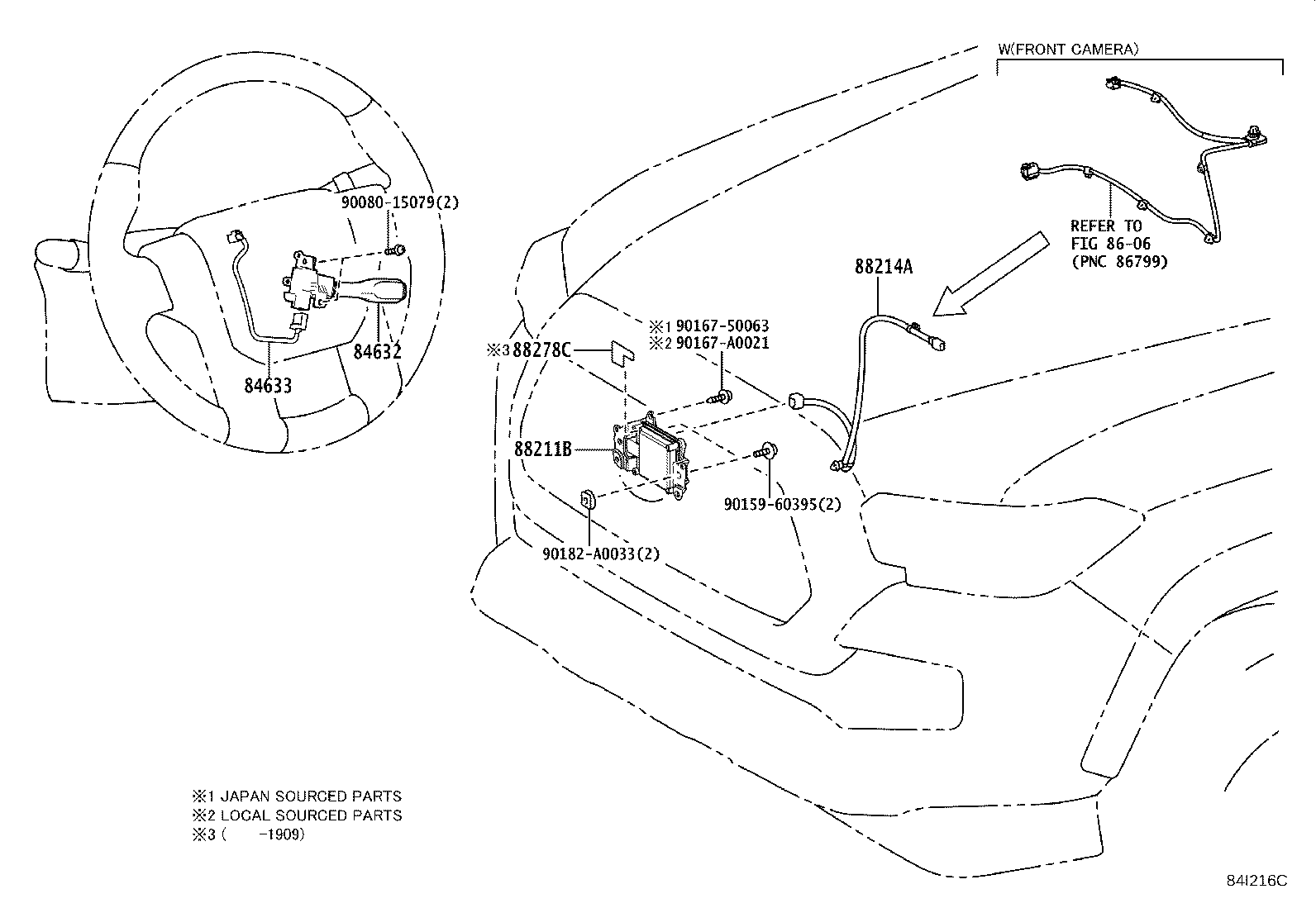 Figure 84I216C