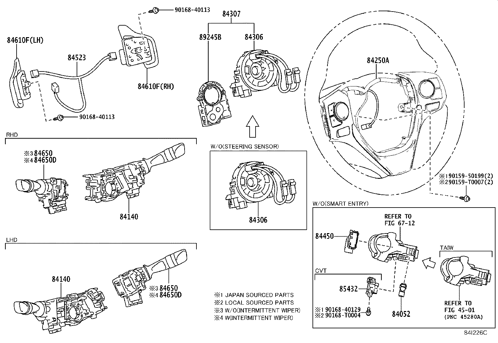 Figure 84I226C