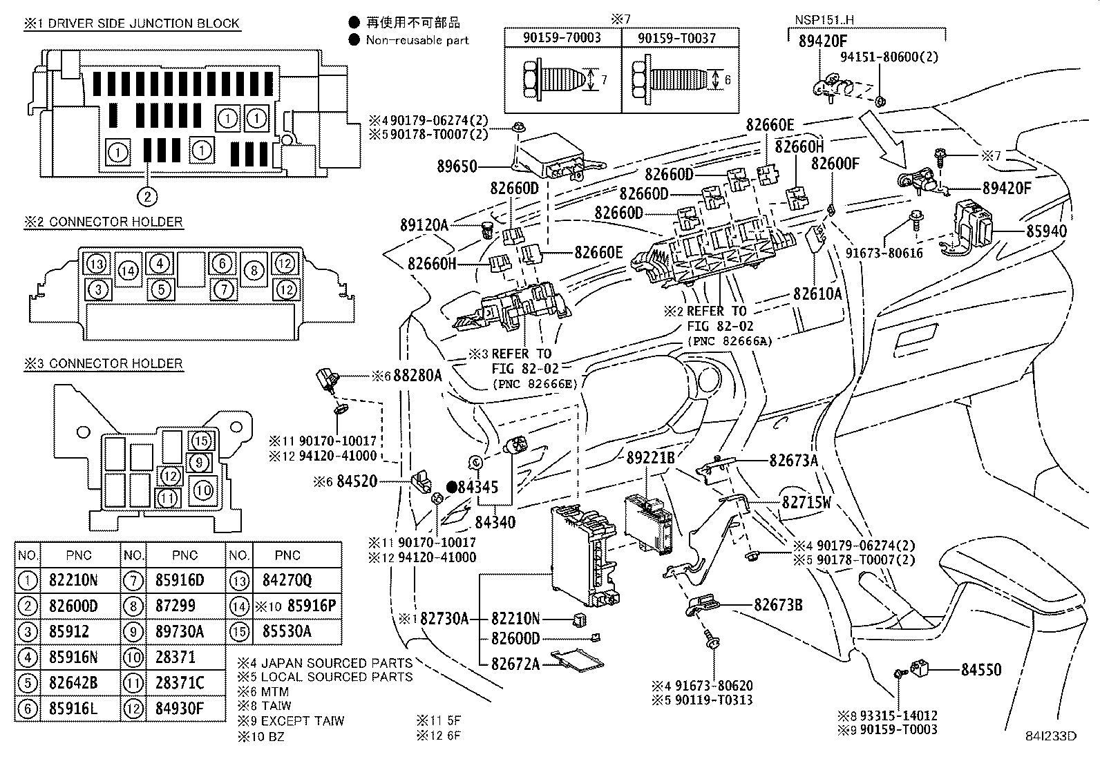 Figure 84I233D