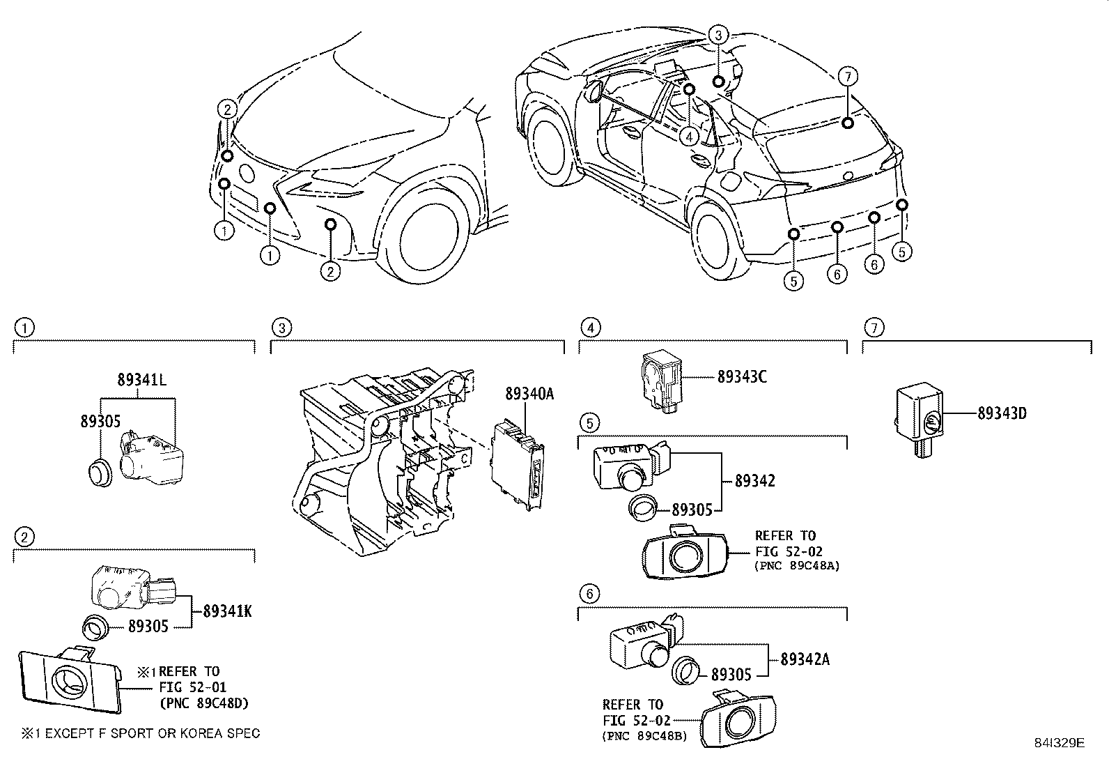 Figure 84I329E