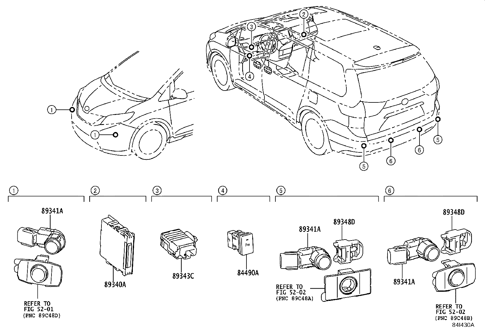 Figure 84I430A