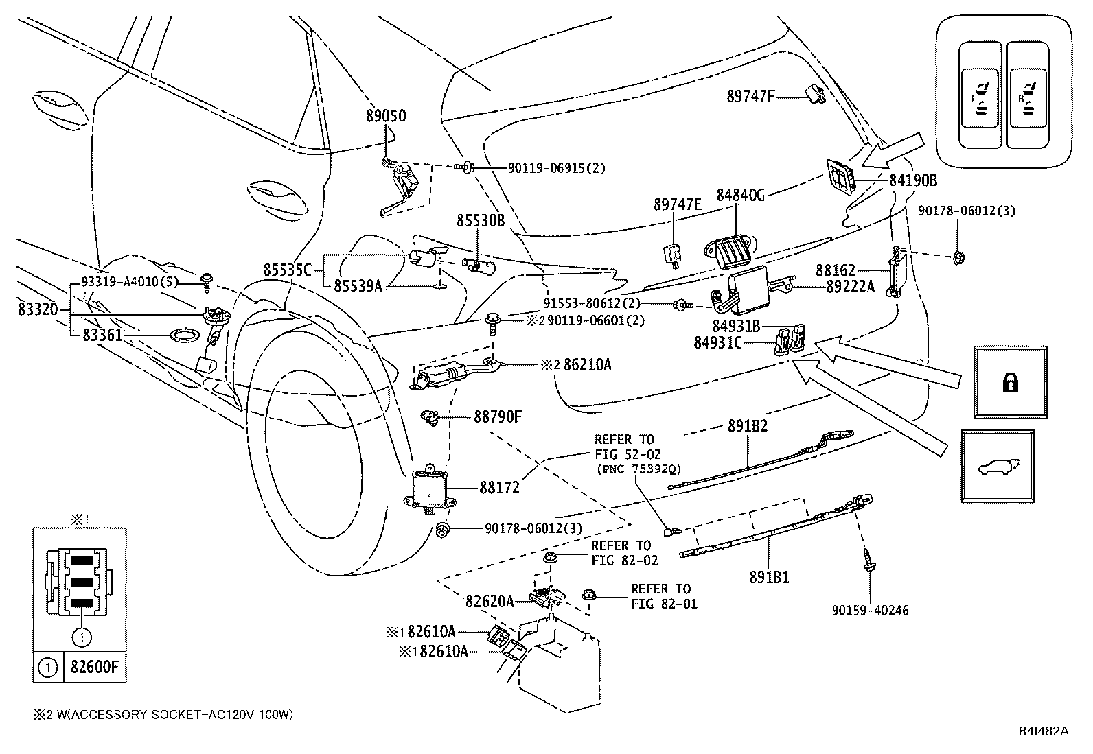 Figure 84I482A