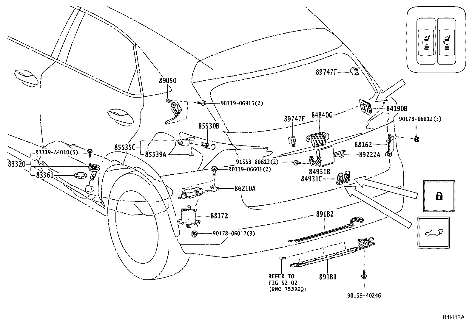 Figure 84I483A