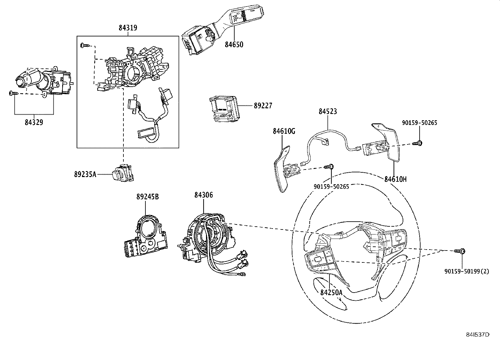 Figure 84I537D