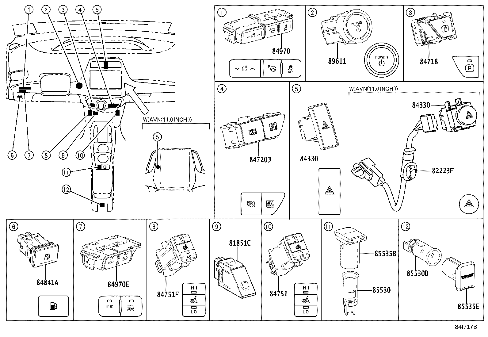 Figure 84I717B