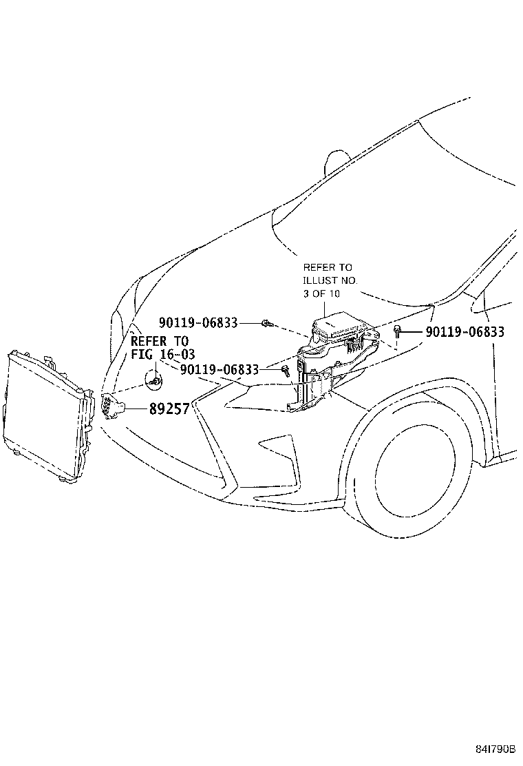 Figure 84I790B