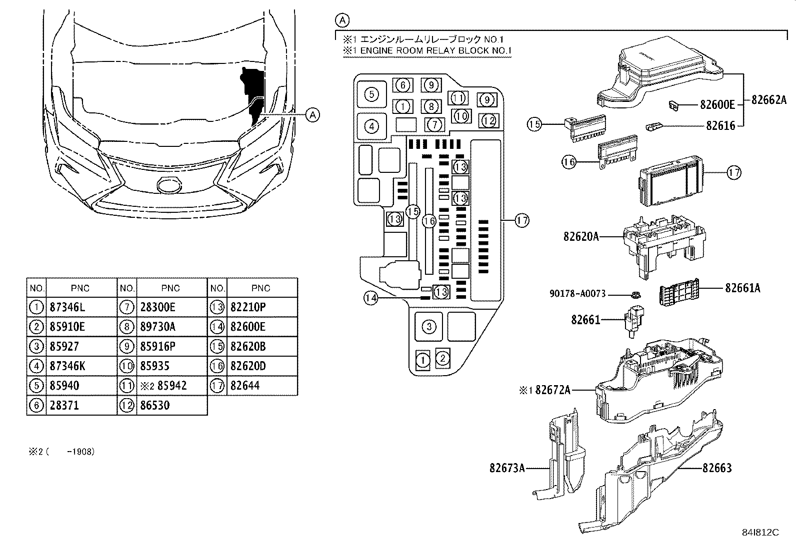 Figure 84I812C