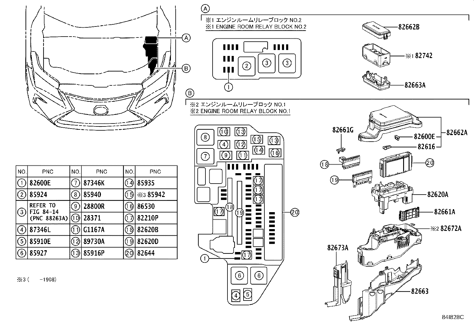 Figure 84I828C