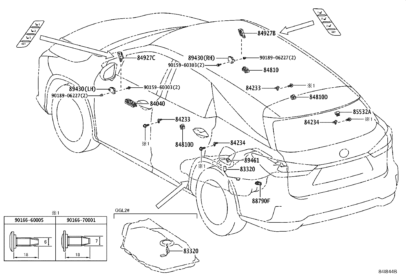 Figure 84I844B