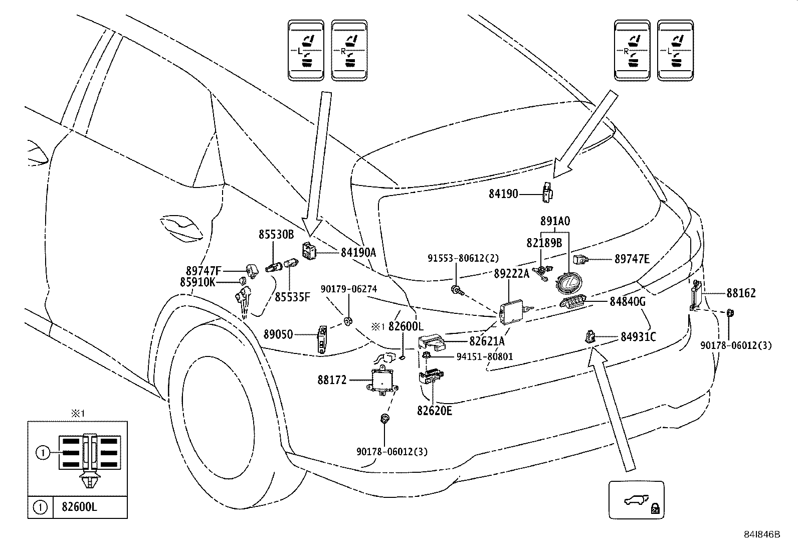 Figure 84I846B