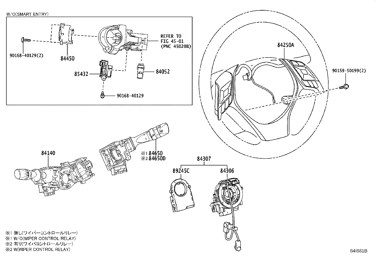 Figure 84I881B