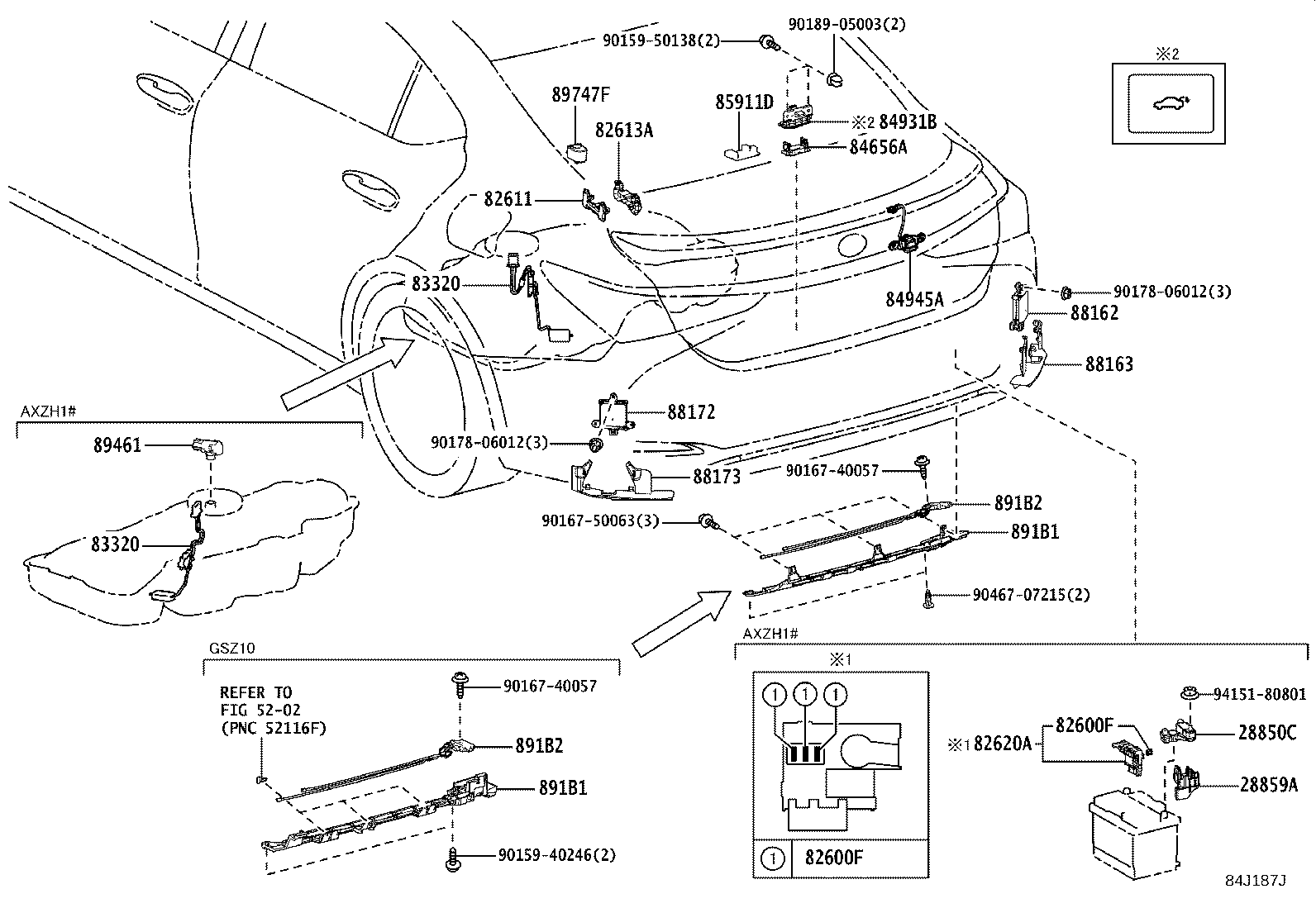 Figure 84J187J