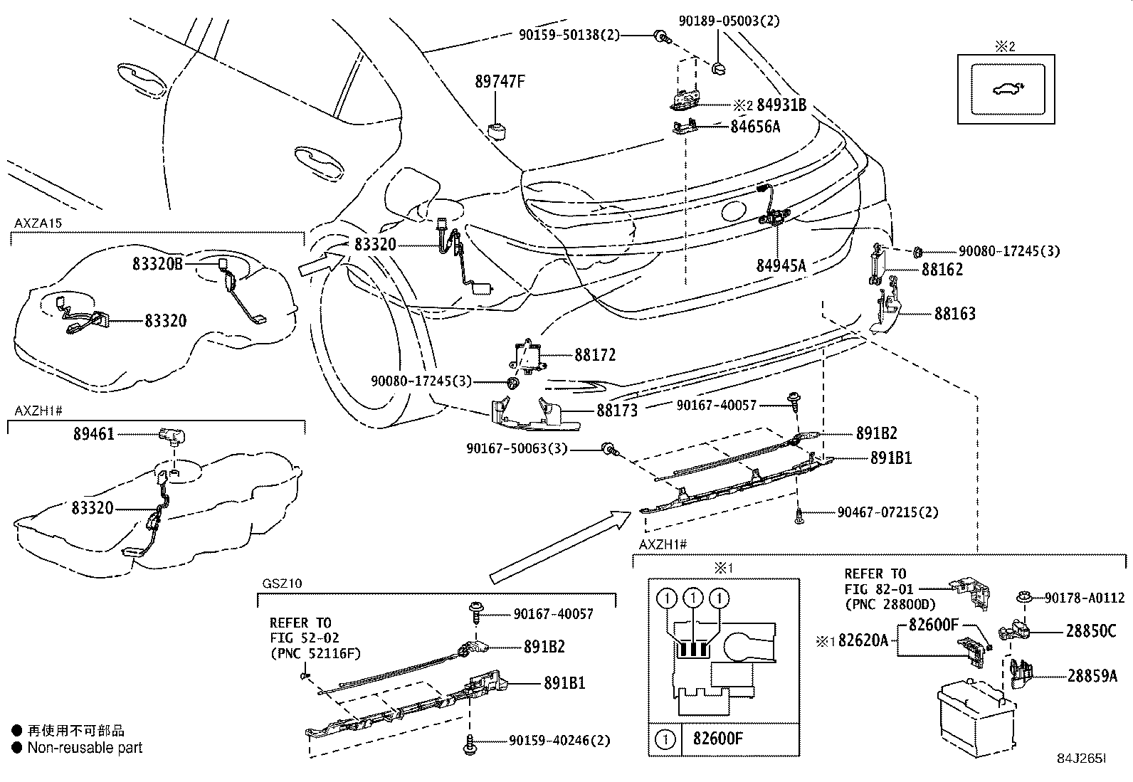 Figure 84J265I