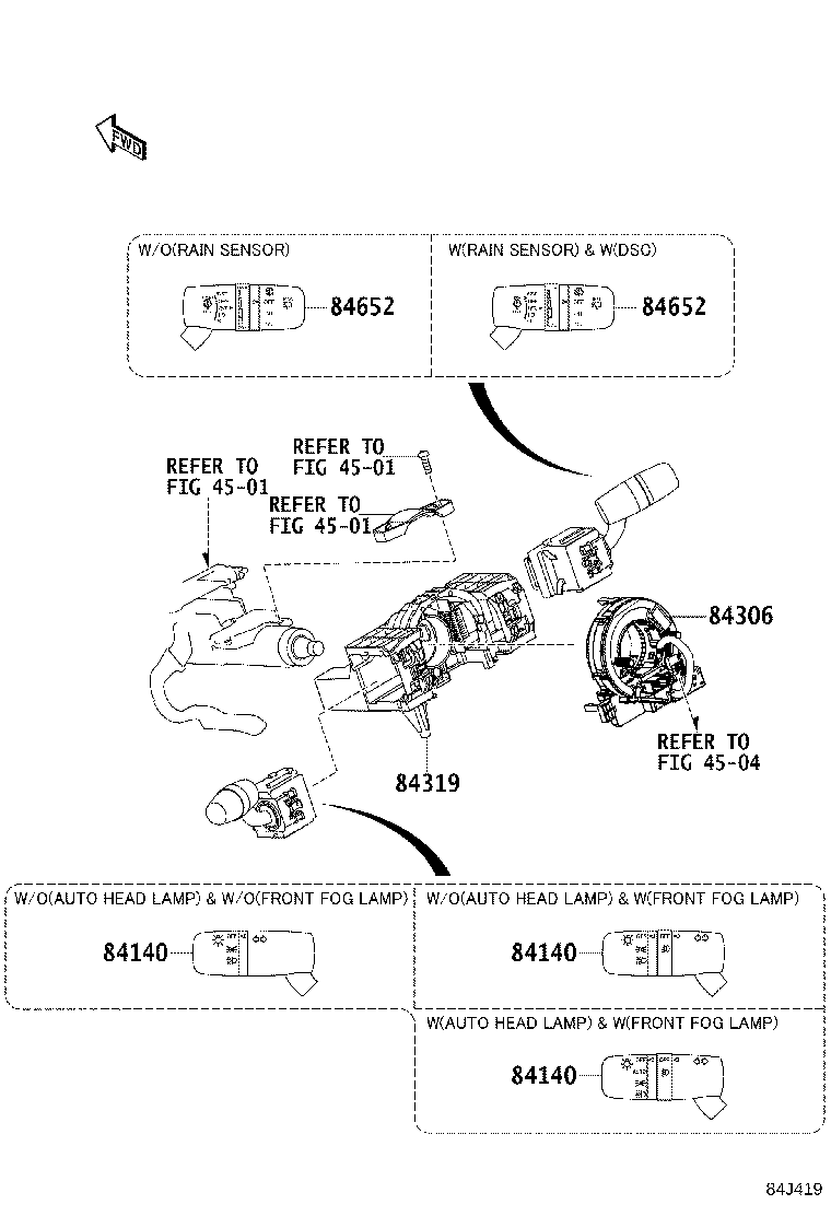 Figure 84J419