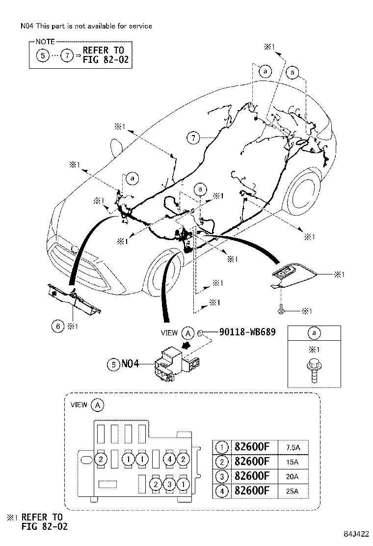 Figure 84J422