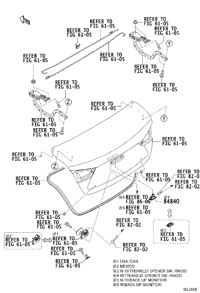 Figure 84J468