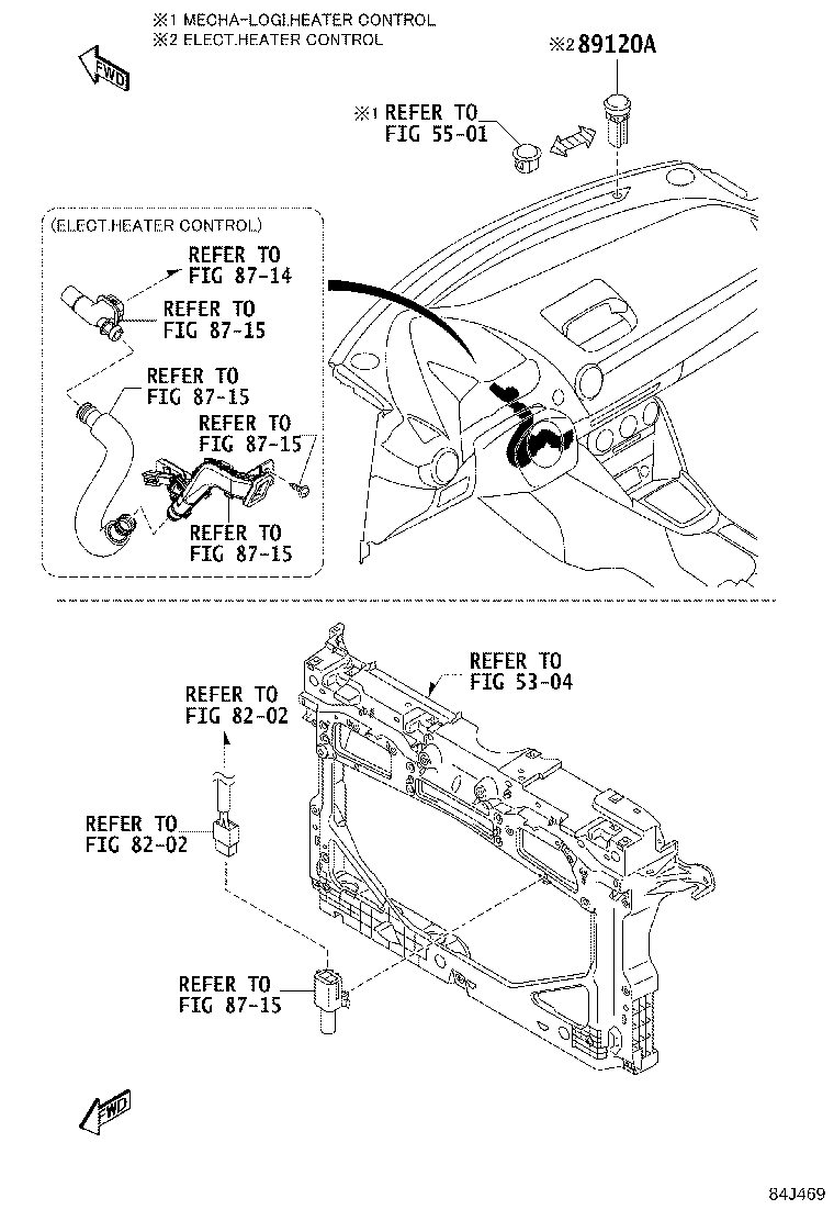 Figure 84J469