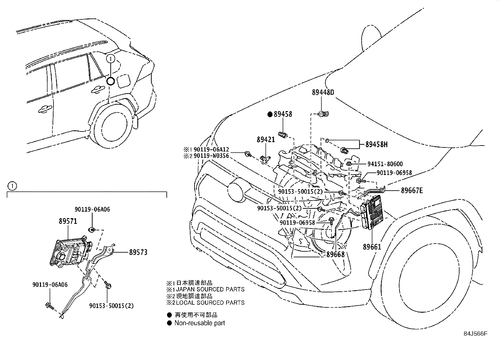 Figure 84J566F