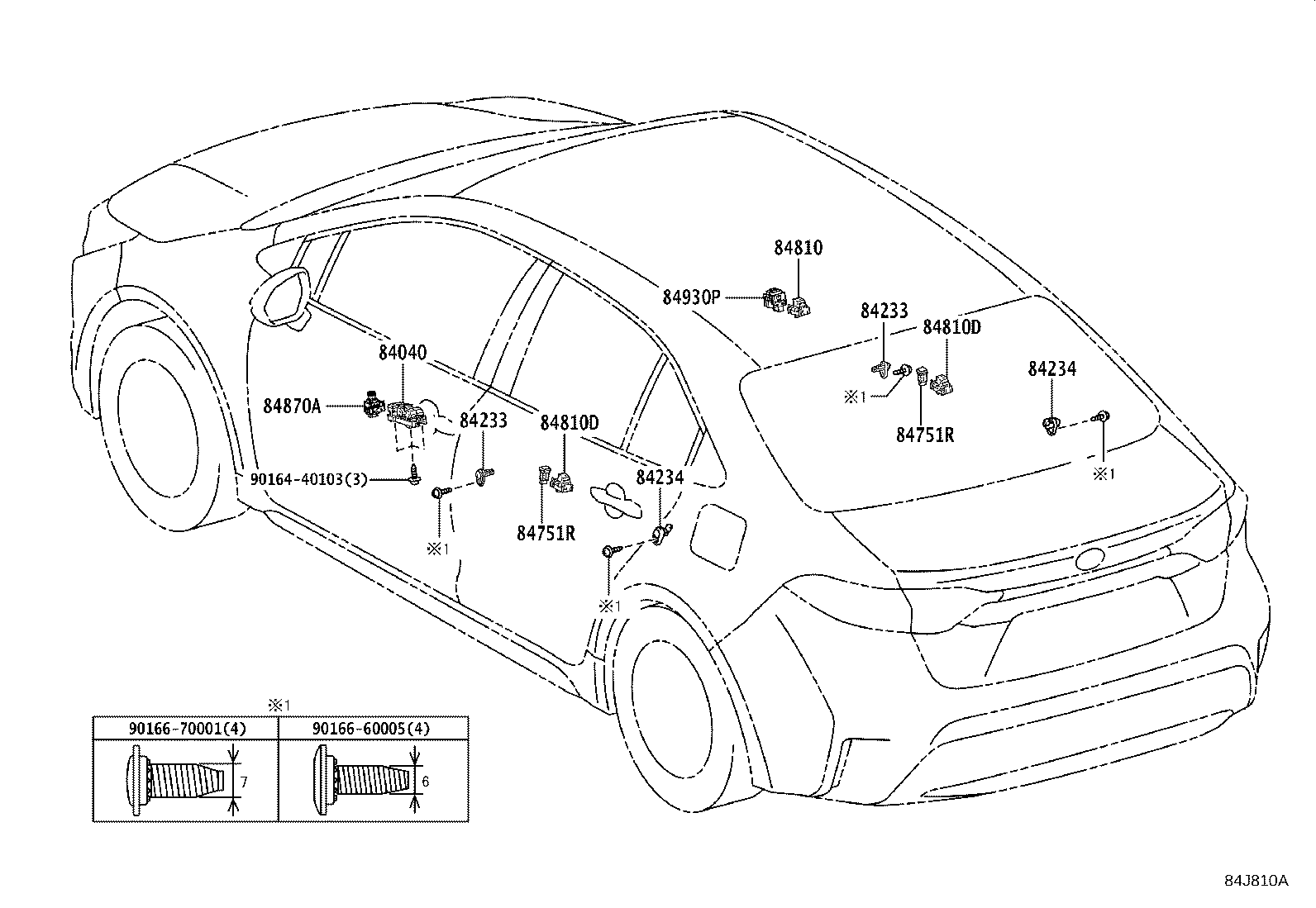 Figure 84J810A