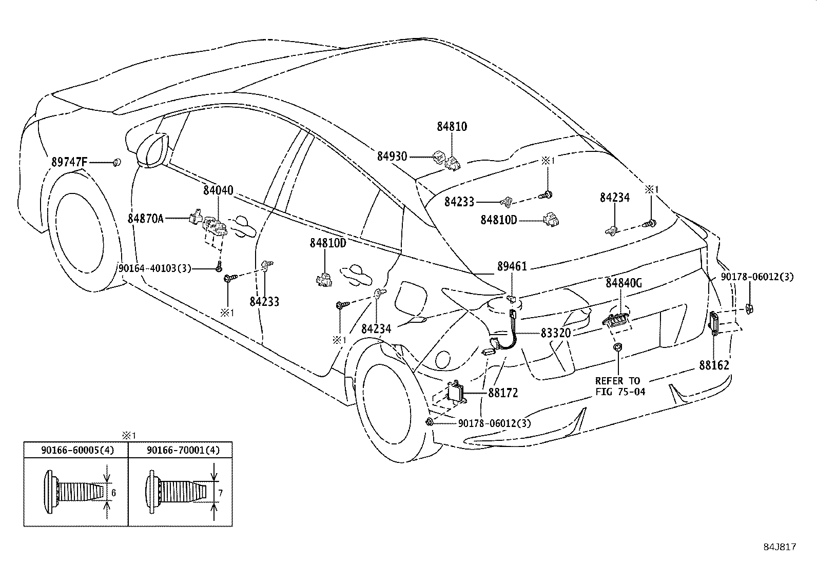 Figure 84J817
