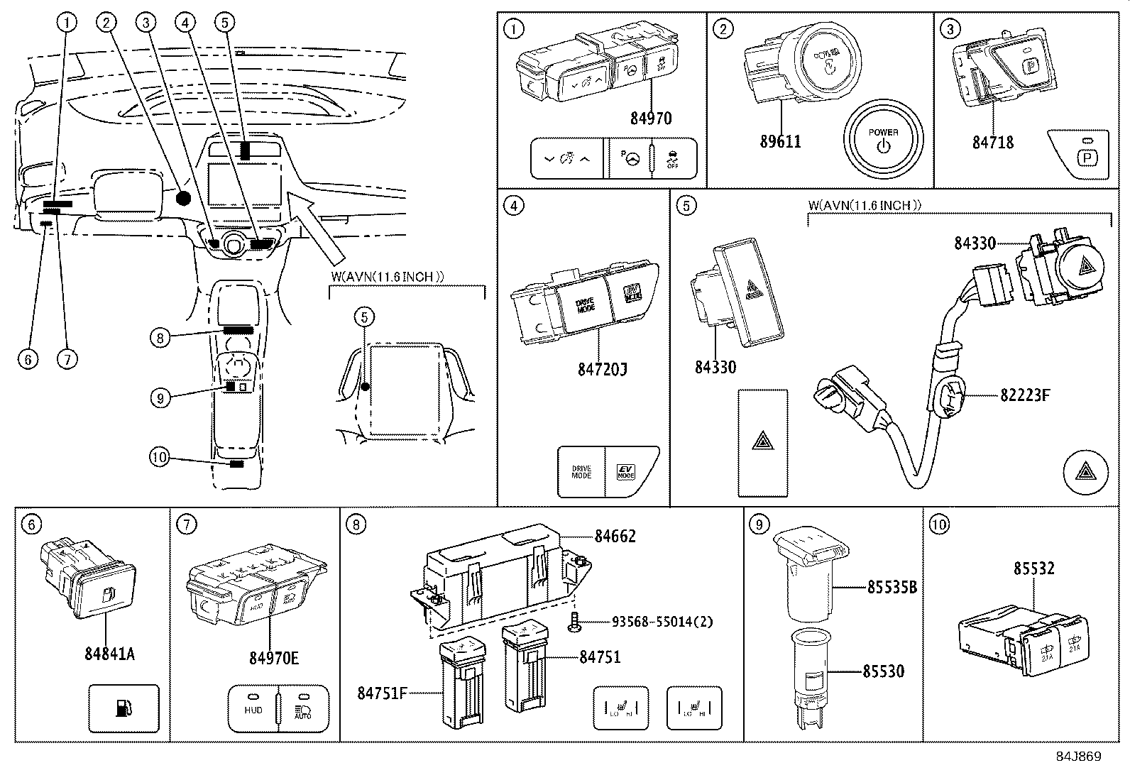 Figure 84J869