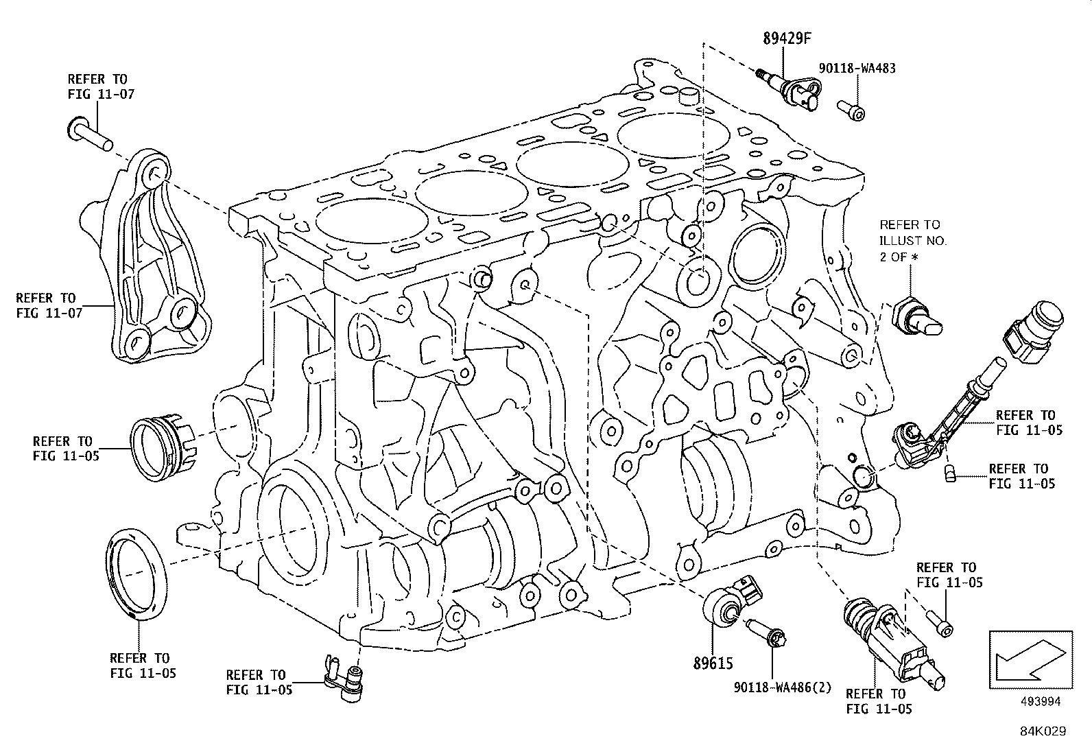 Figure 84K029