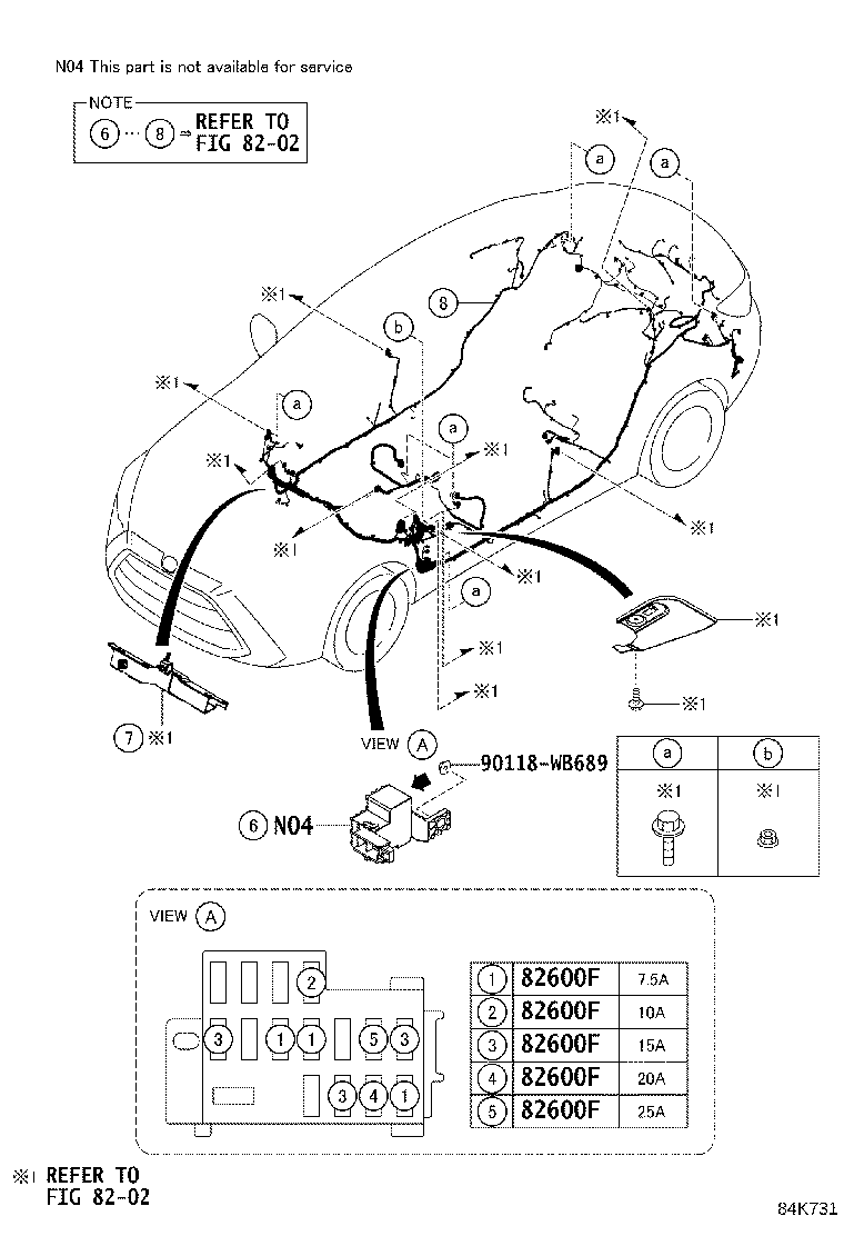 Figure 84K731
