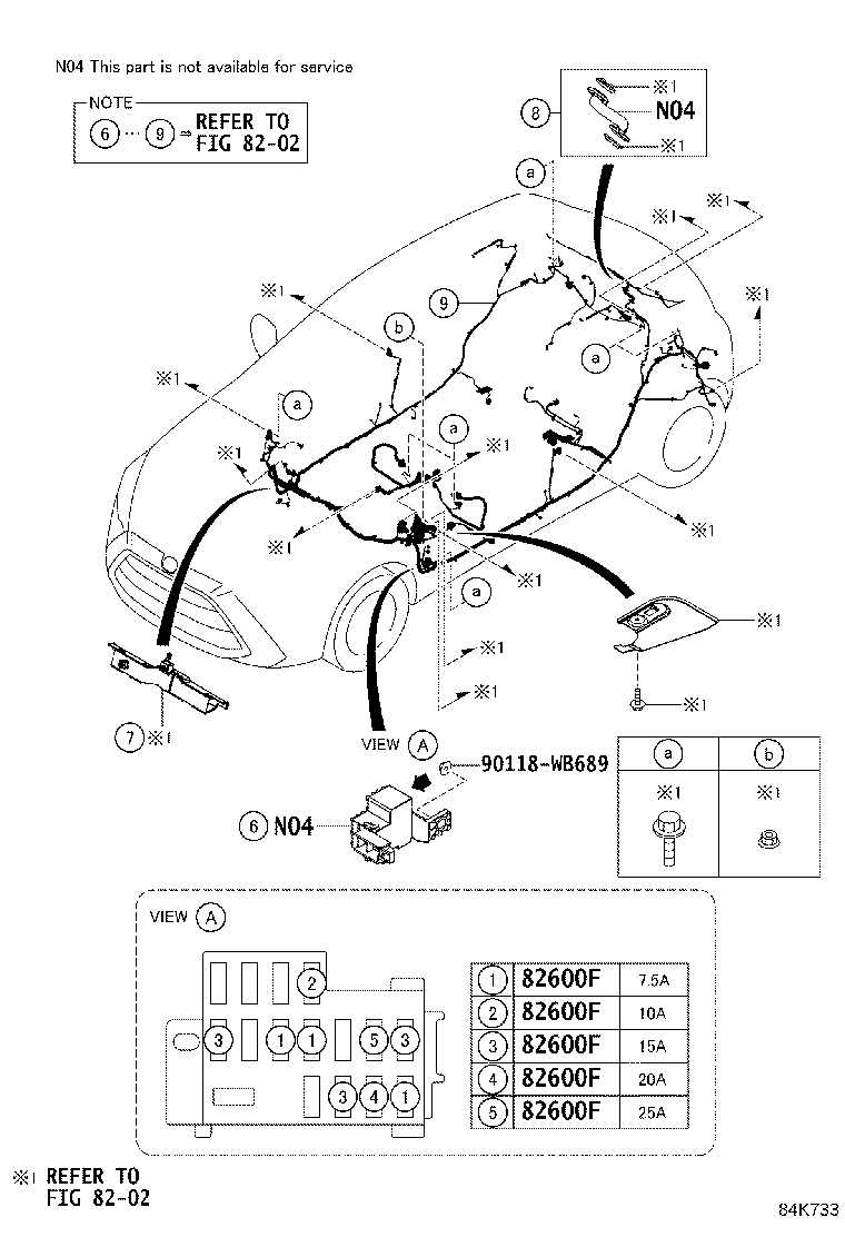 Figure 84K733