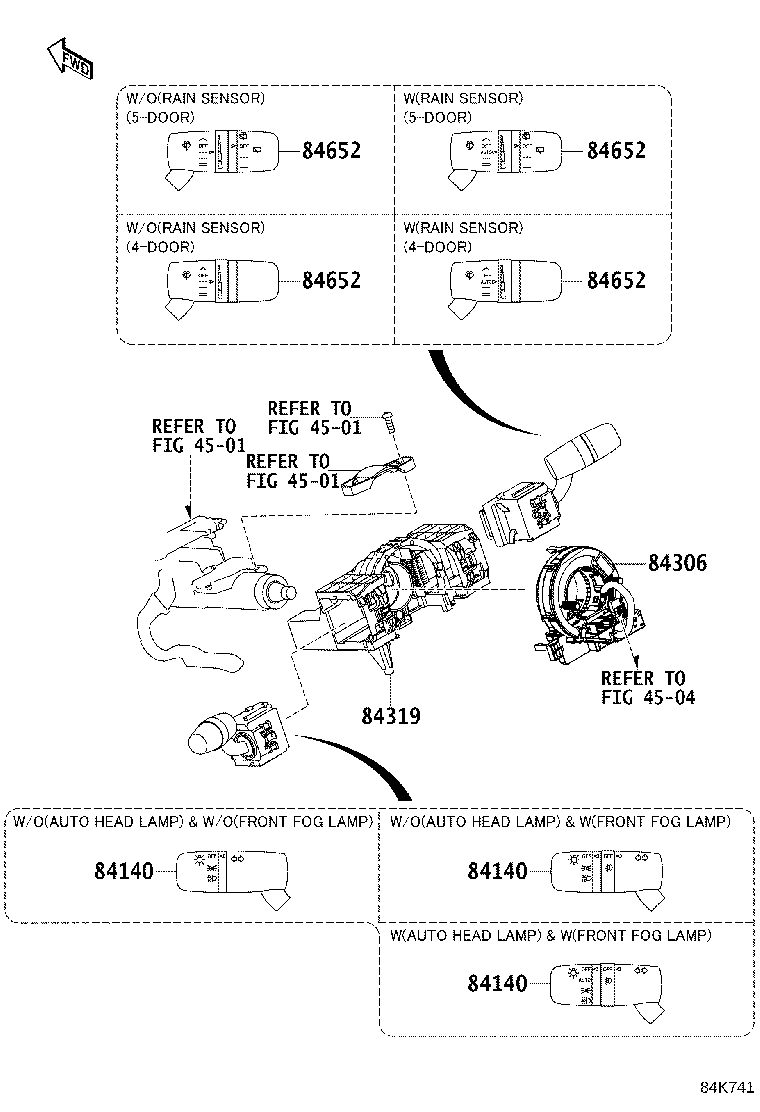 Figure 84K741