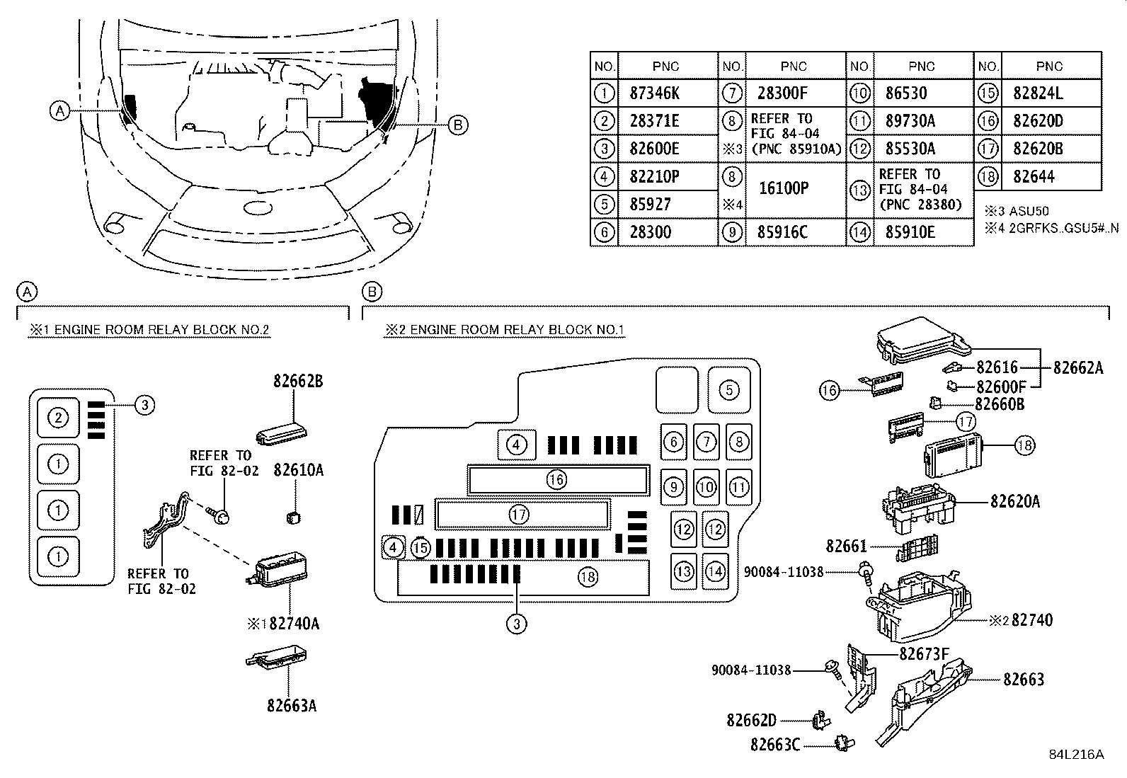 Figure 84L216A