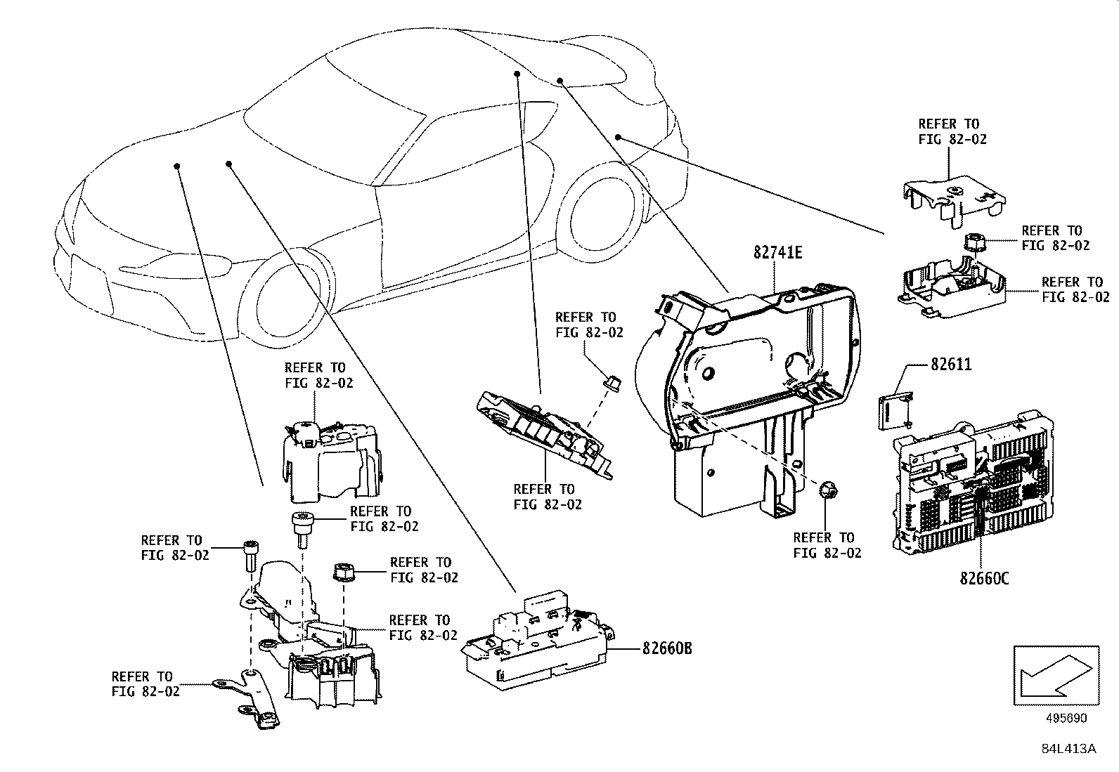 Figure 84L413A
