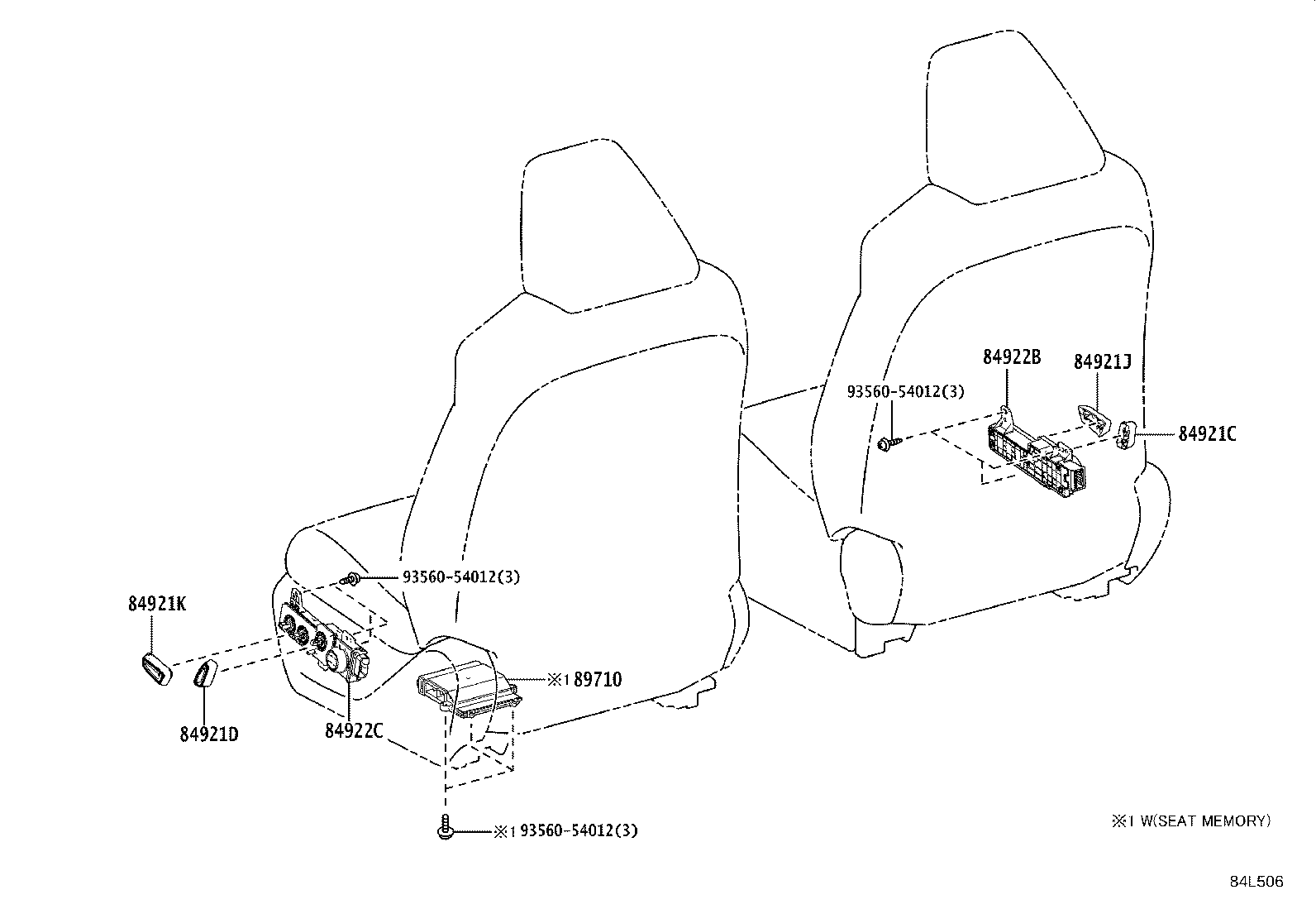 Figure 84L506