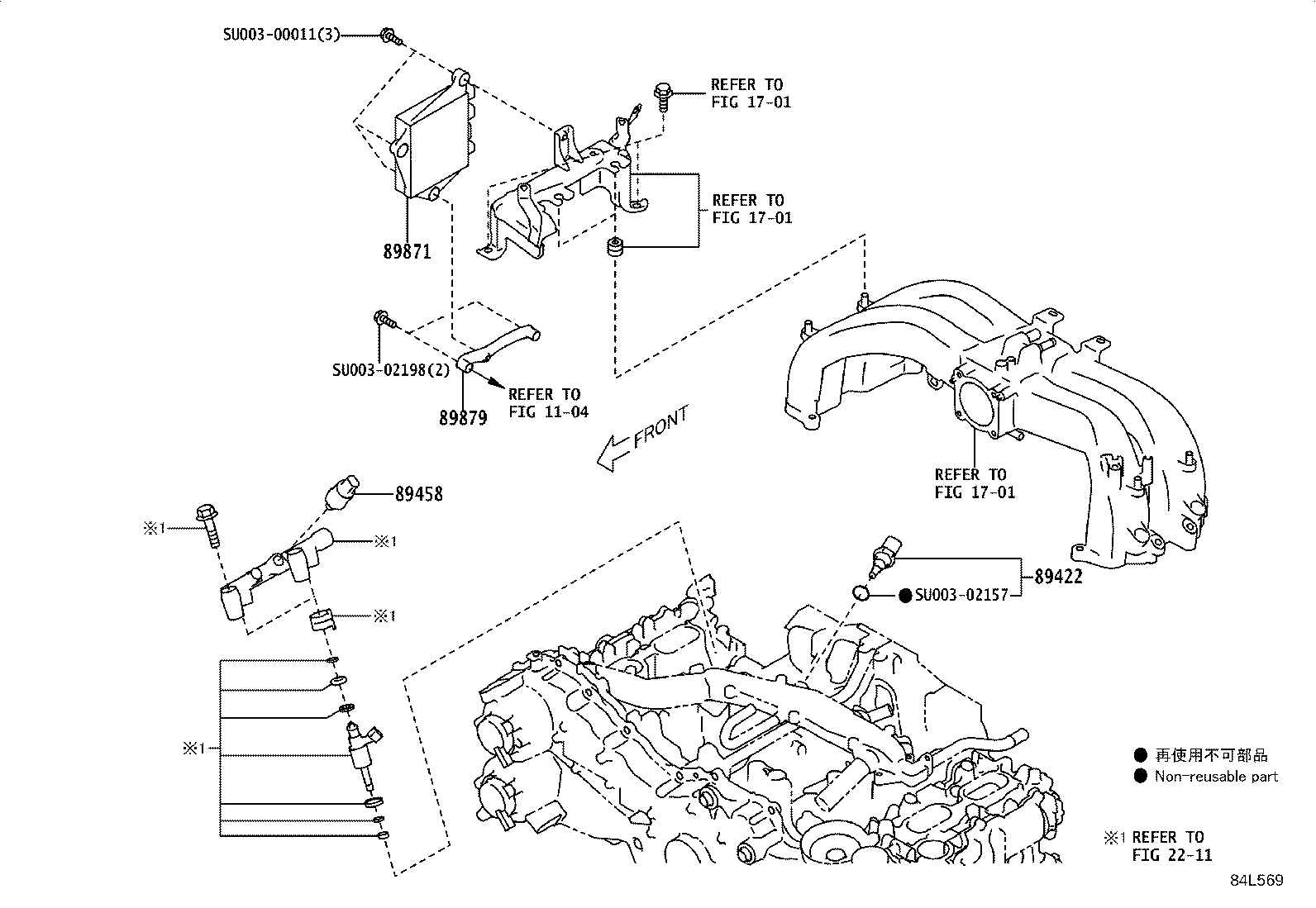 Figure 84L569