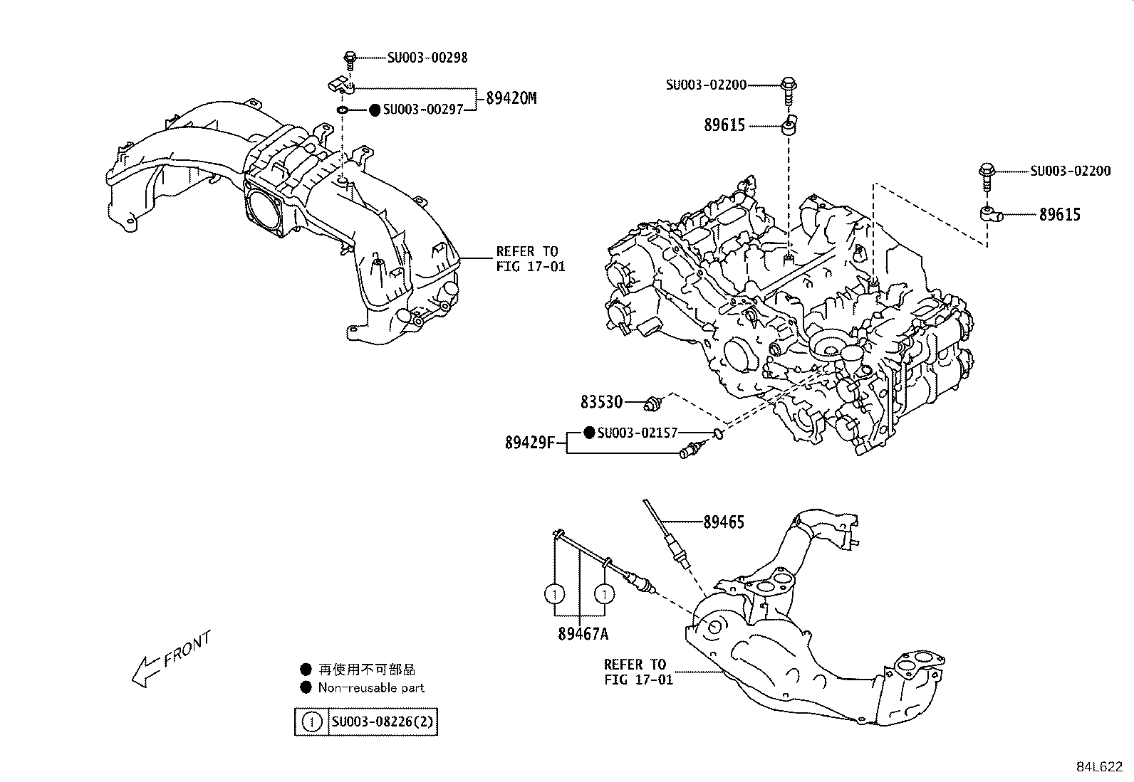 Figure 84L622