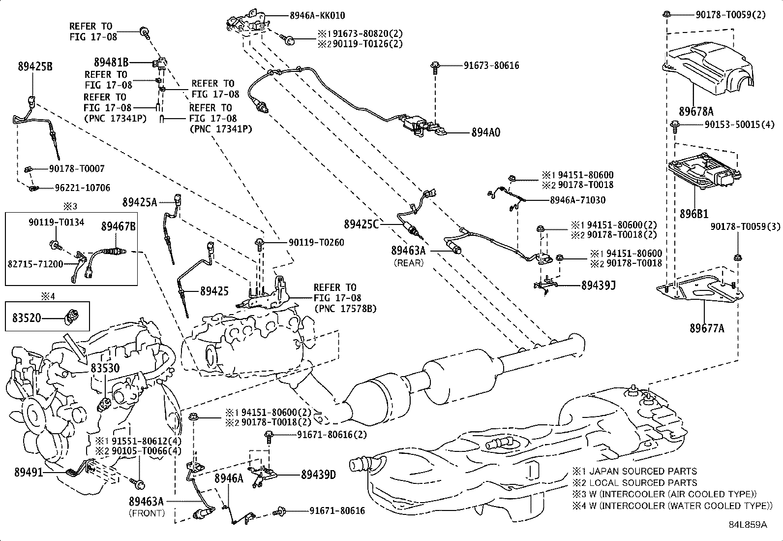 Figure 84L859A