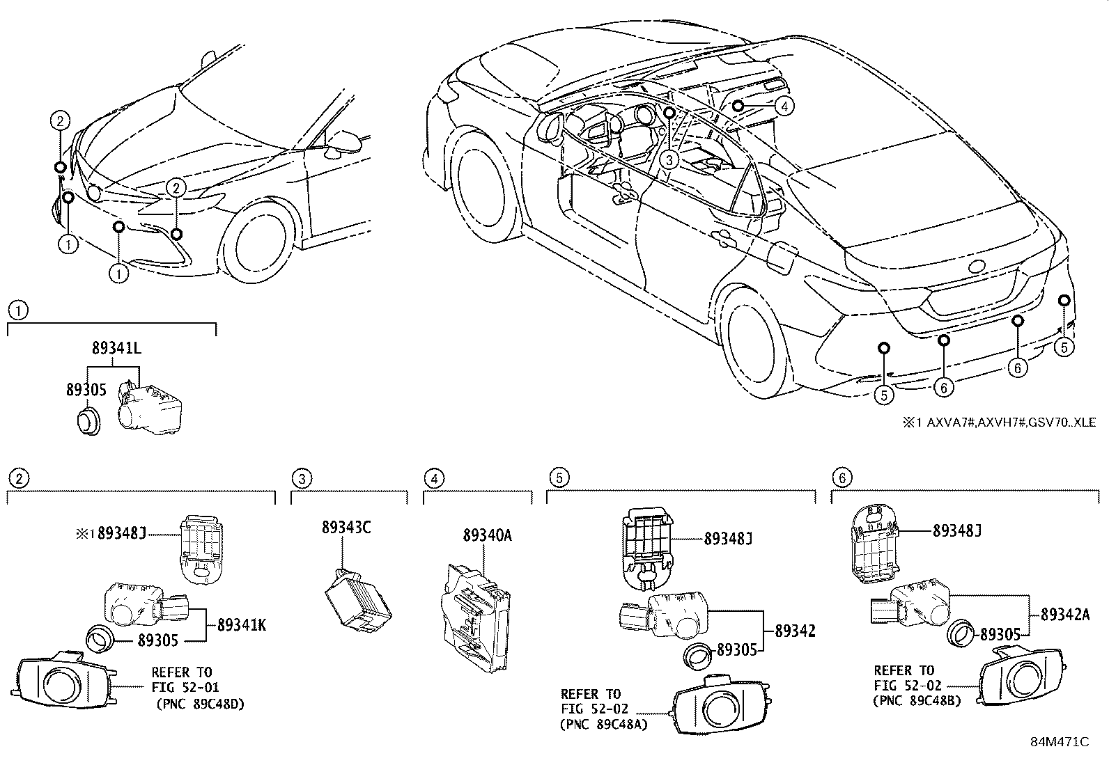 Figure 84M471C
