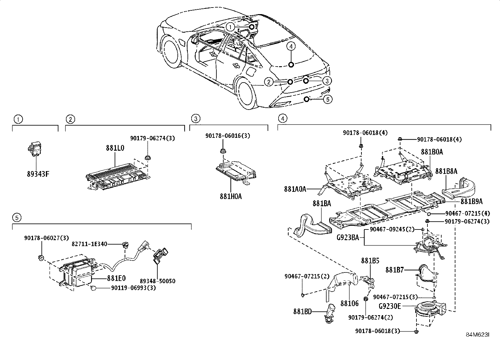 Figure 84M623I