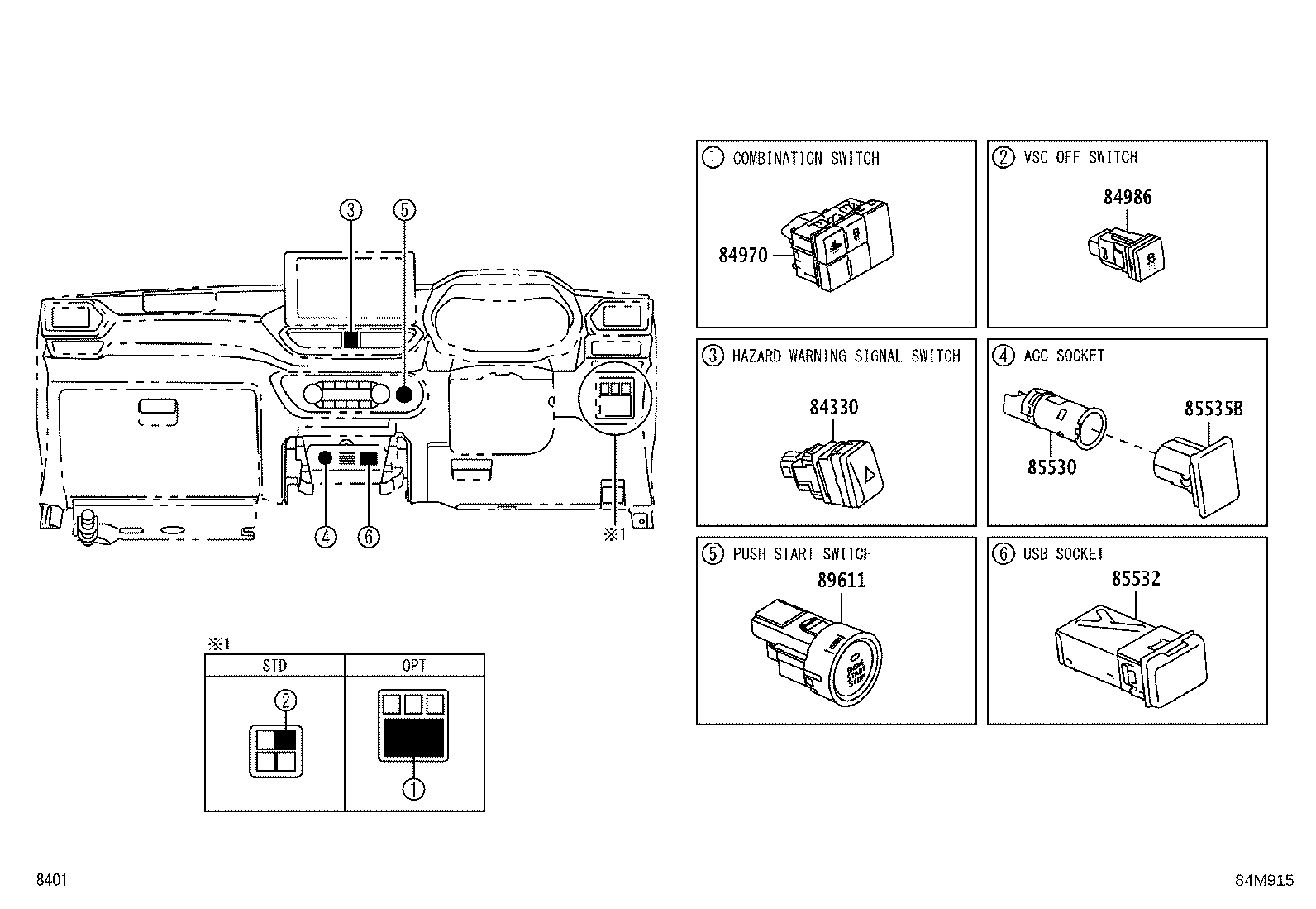 Figure 84M915